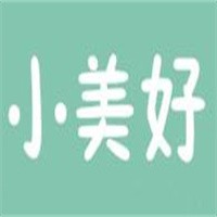小美好麻辣燙加盟