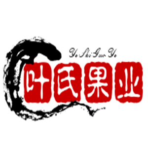 葉氏果業(yè)加盟
