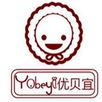 優貝宜童裝加盟