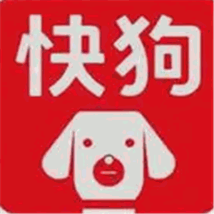 快狗租車加盟