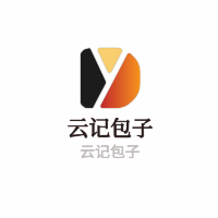 云記包子加盟