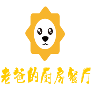 老爸的廚房餐廳加盟