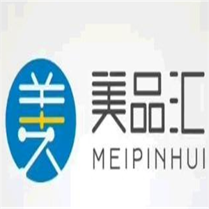 美品匯商城加盟