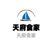 天府食家加盟