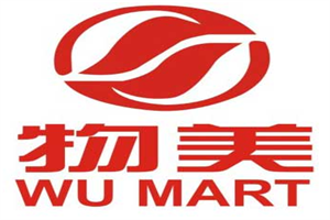 物美超市加盟