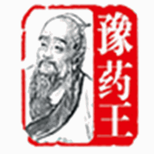 豫藥王大藥房加盟