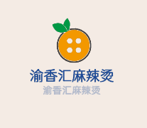 渝香匯麻辣燙加盟