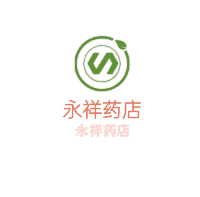 永祥藥店加盟