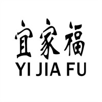 宜家福超市加盟