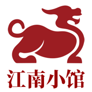 江南小館中餐加盟