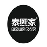 泰西家加盟