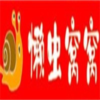 懶蟲窩窩便利店加盟