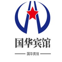 國華賓館加盟