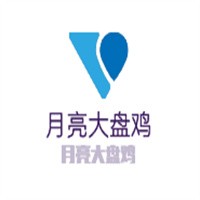 月亮大盤雞加盟
