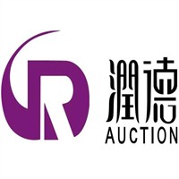 潤(rùn)德珠寶店加盟