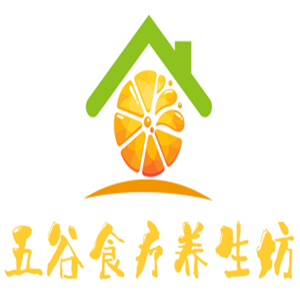 五谷食療養生坊加盟