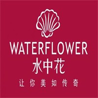 水中花內衣店加盟