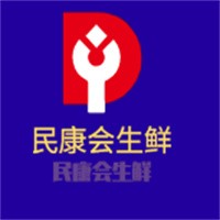 民康會生鮮加盟