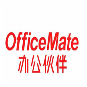 辦公伙伴文體用品加盟