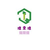 煌栗煌加盟