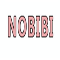 nobibi網紅店加盟