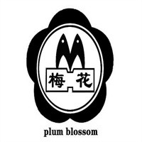 梅花農場加盟