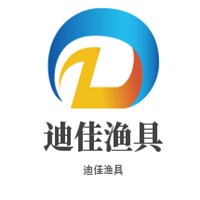 迪佳漁具加盟