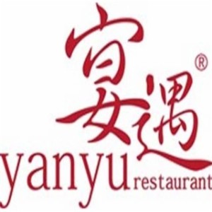宴遇火鍋加盟