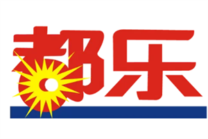 都樂水果加盟