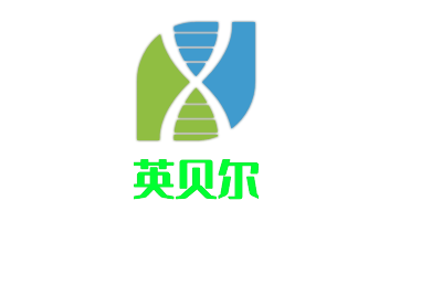 英貝爾電熱水龍頭加盟