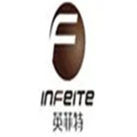 英菲特移門加盟