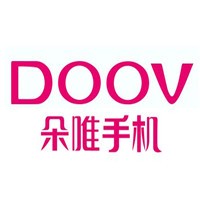 朵唯手機加盟