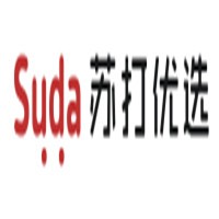 蘇打優選加盟