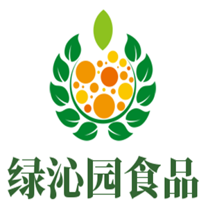 綠沁園食品加盟
