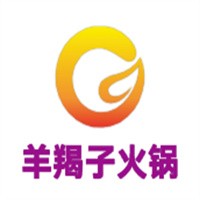 羊羯子火鍋加盟