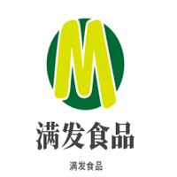 滿發食品加盟