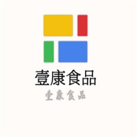 壹康食品加盟