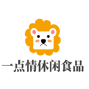 一點情休閑食品加盟
