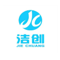 潔創環保加盟