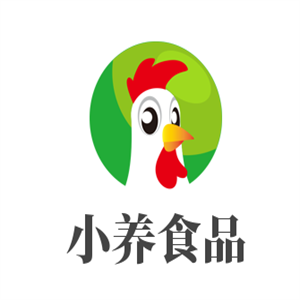 小養食品加盟