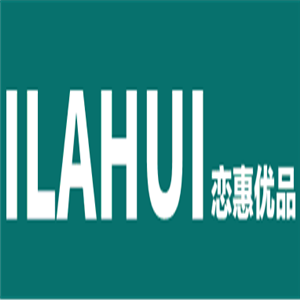 惠戀優品生活館加盟