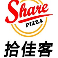 拾佳客9塊9披薩加盟