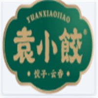 袁小餃加盟