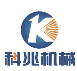 科兆機械加盟