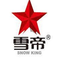 雪帝冰淇淋加盟