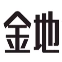 金地集成灶加盟