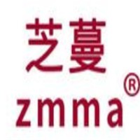 芝蔓化妝品加盟