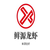 鮮源龍蝦加盟