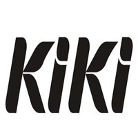 kiki進(jìn)口店加盟