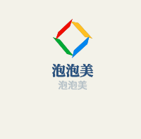 泡泡美加盟